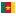 Camerun