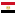 Egitto