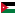 Giordania