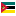 Mozambico