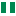 Nigeria