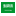 Arabia Saudita