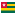 Togo